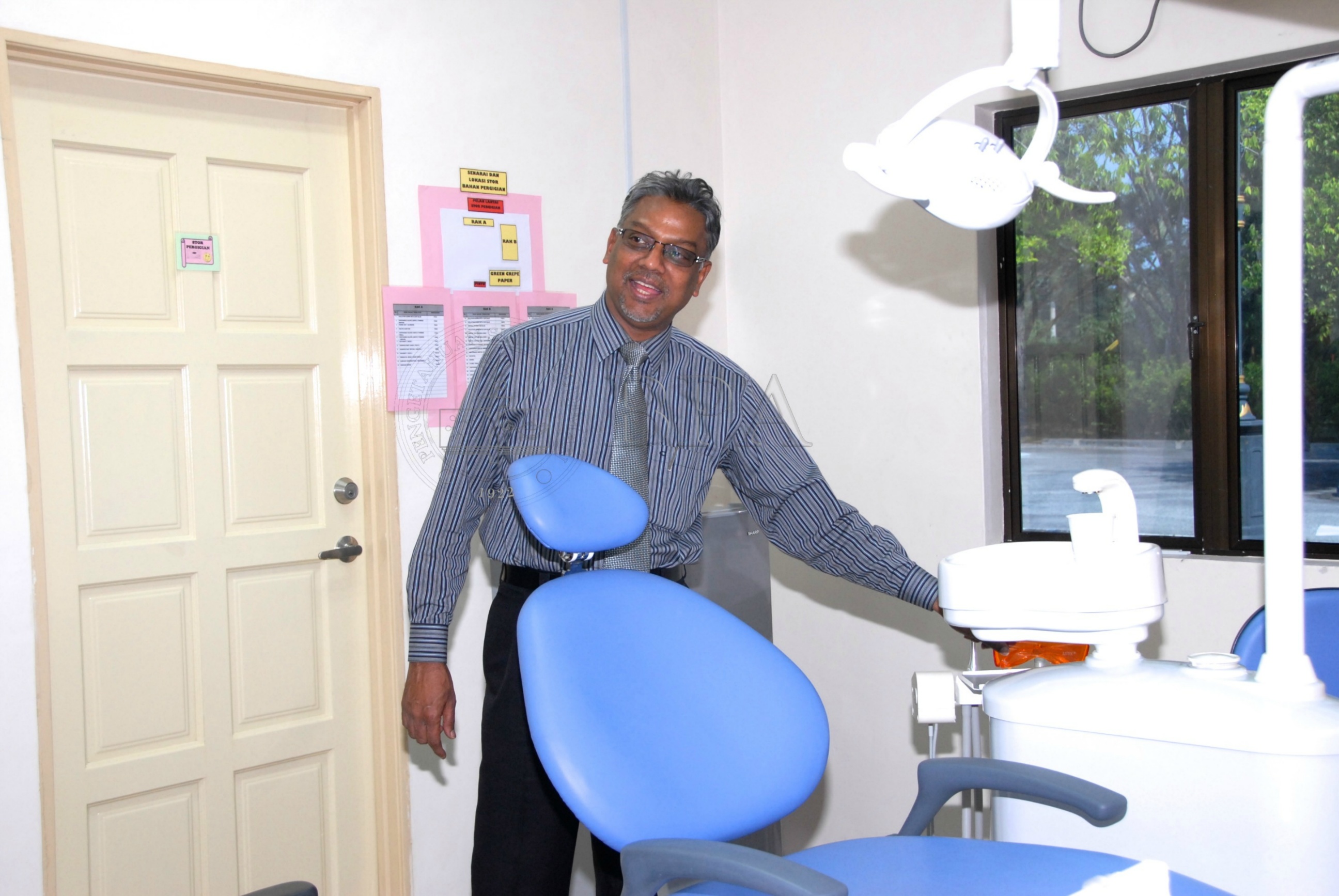 BPA 12 85 klinik IDA 5222